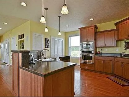 Photo - 50 Edmonds Cove Rd