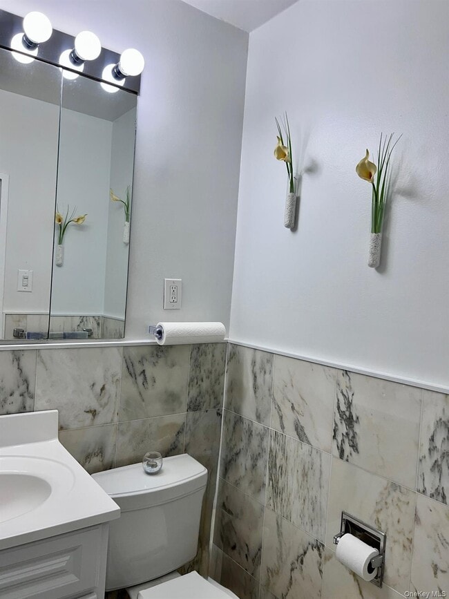 Photo - 269-10 Grand Central Pkwy Unit 18C