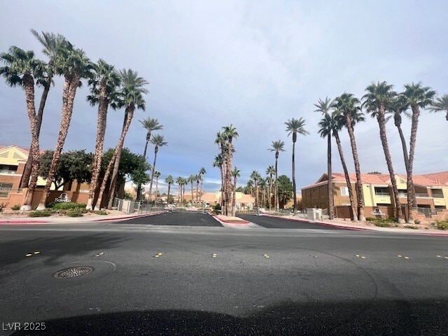 Photo - 2120 Ramrod Ave Unit 1721