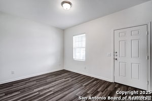 Photo - 5803 Rue Picasso