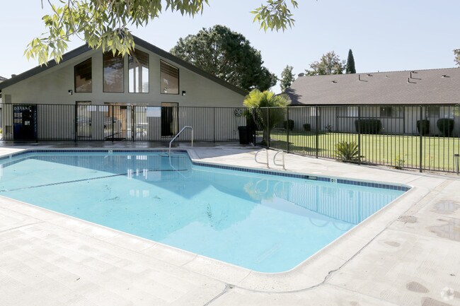 Other - Palm Gardens 2017, LLC