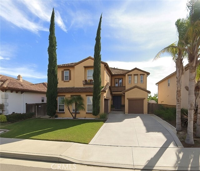 Building Photo - 7058 Villanueva Dr