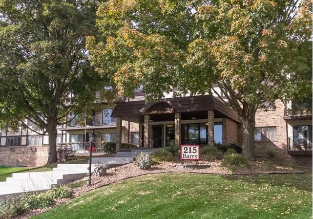 Foto principal - Wayzata Villa Condos