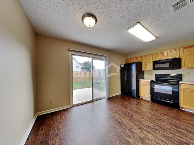 Photo - 96083 Tidal Bay Ct