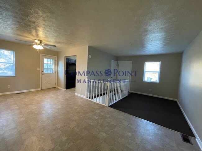 Photo - Welcome To Your New Home!