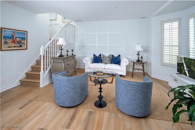 Photo - 846 9th Ave S Unit 104