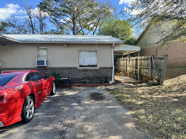 Melton Street Duplex - Melton Street Duplex Condominio Unidad B