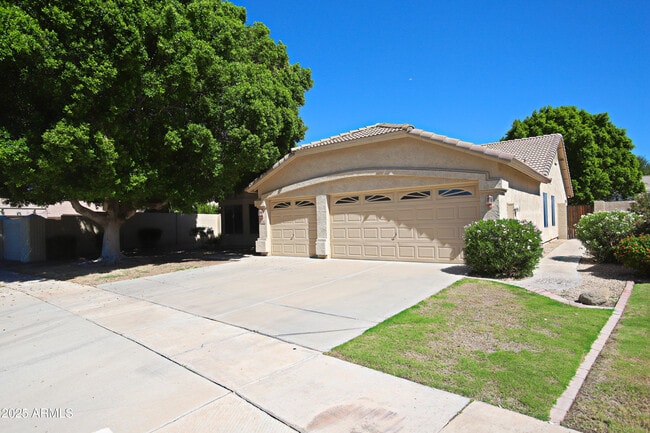 Photo - 4953 S Moss Dr