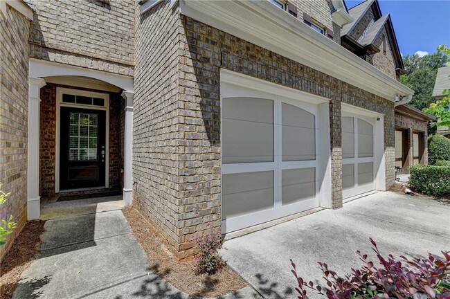 Photo - 2152 Greencrest Cir
