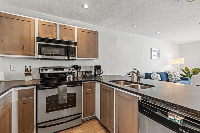 Photo - Littlefield Lofts