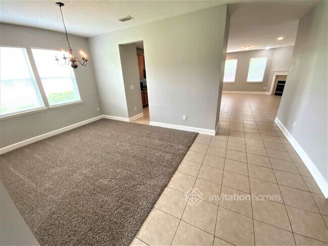 Photo - 2356 Crooked Pine Ln