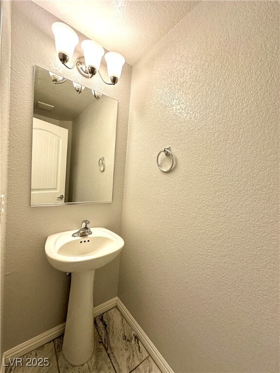 Photo - 2877 Glass Vine Ct