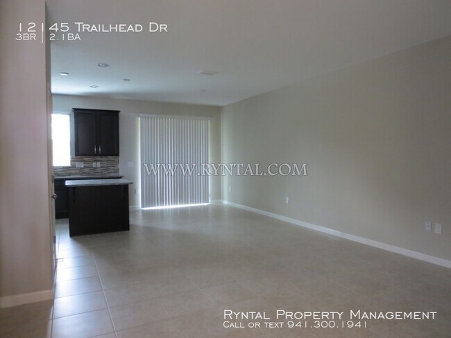 Photo - 12145 Trailhead Dr