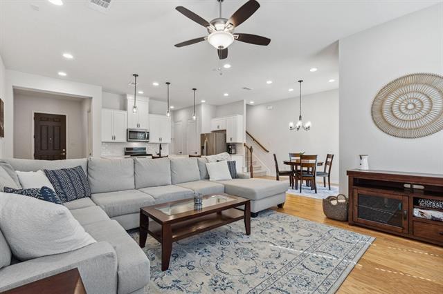 Photo - 17709 Agave Ln