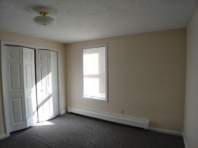 Photo - 20 Gibbon St Apartamento Unidad 1