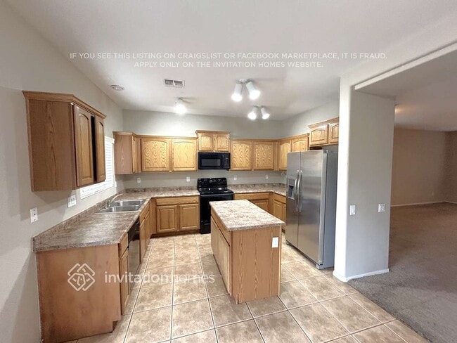 Photo - 5435 W Shumway Farm Rd