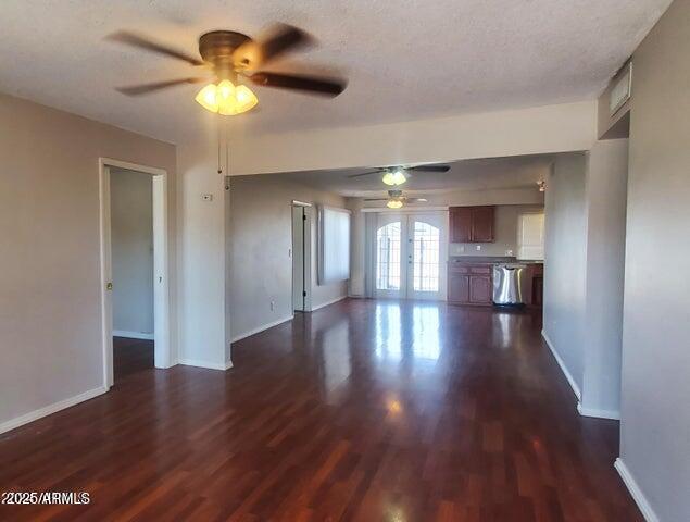 Photo - 824 W Fordham Dr