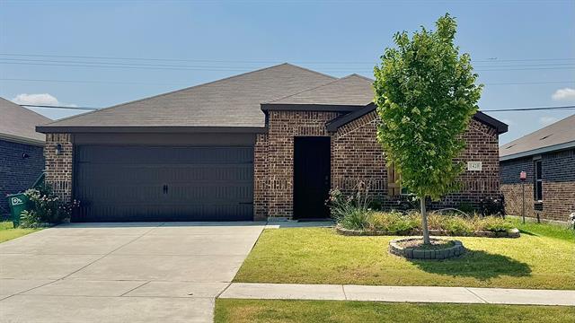 Building Photo - 1420 Stuarts Frst Dr Rental