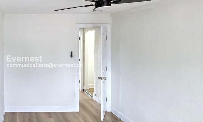 Photo - 2317 W Adams St