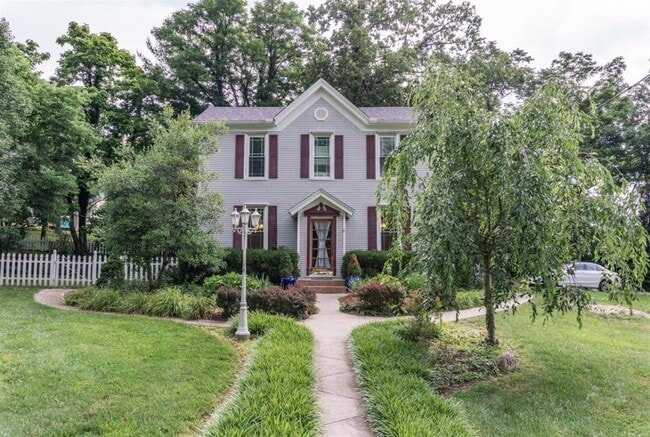 Photo - 3658 Archer Ave Unidad 1