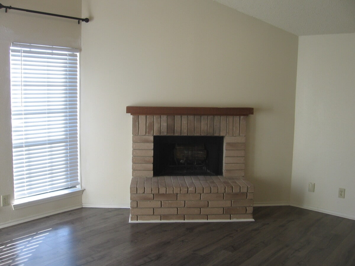 Photo - 12402 Autumn Vista St Unidad C
