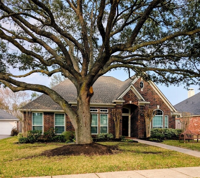 Building Photo - 17014 Calm Lagoon Ct