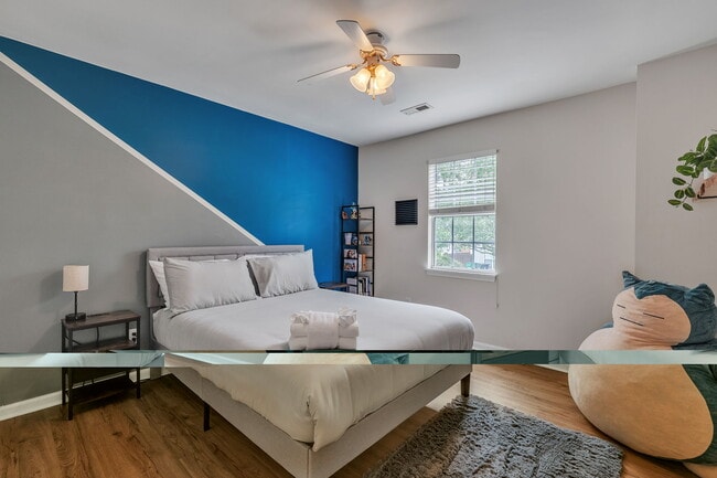 Photo - 5906 Prescott Ct