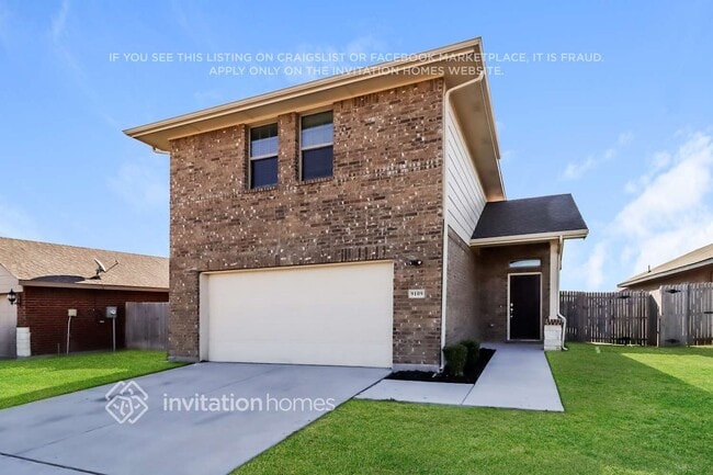 Photo - 9109 Curacao Dr