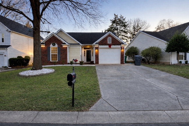 Building Photo - 13232 Lampmeade Ln