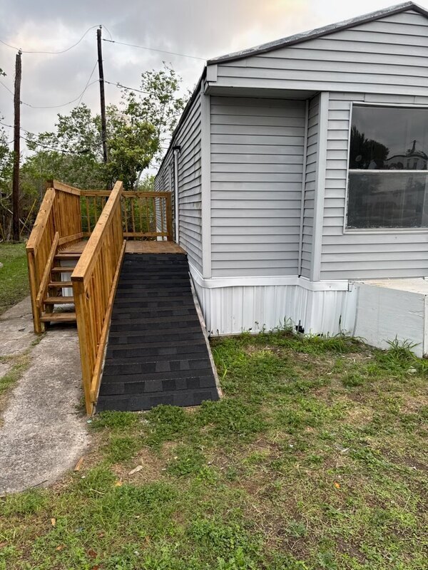 Photo - 2130 Rand Morgan Rd House