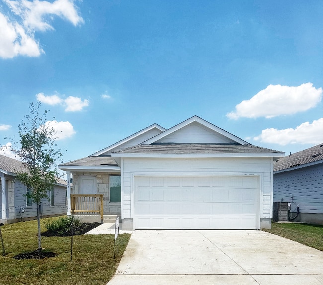 Building Photo - 1359 Neria Lp Rental