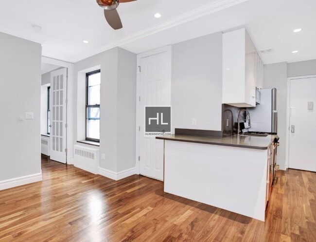 Photo - LEXINGTON AVE. Unidad 11