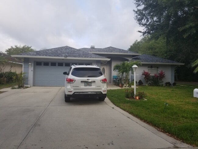 Photo - 2058 Old Trenton Ln
