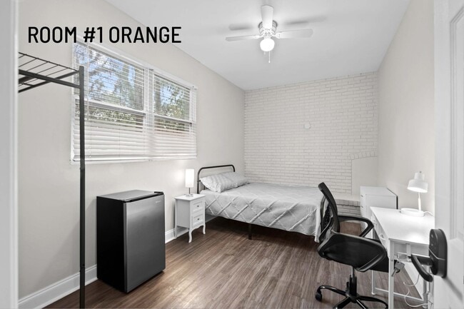 Photo - 431 Arlington Rd N