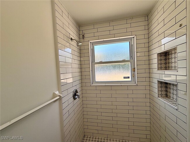 Building Photo - 2990 10th St N