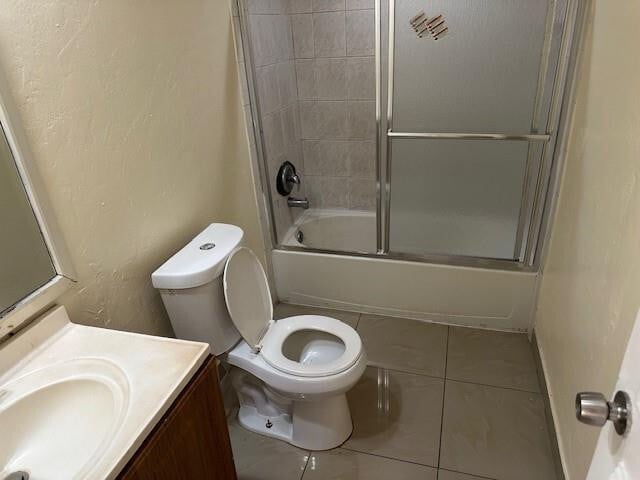 Photo - 7807 Kimberly Blvd