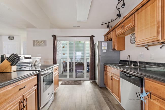 Photo - 109 Somerset St