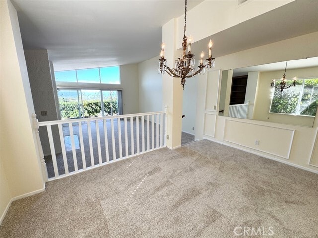 Photo - 59 Hilltop Cir