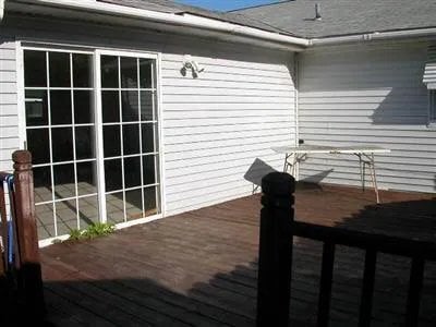 Photo - 3506 Pickett Rd