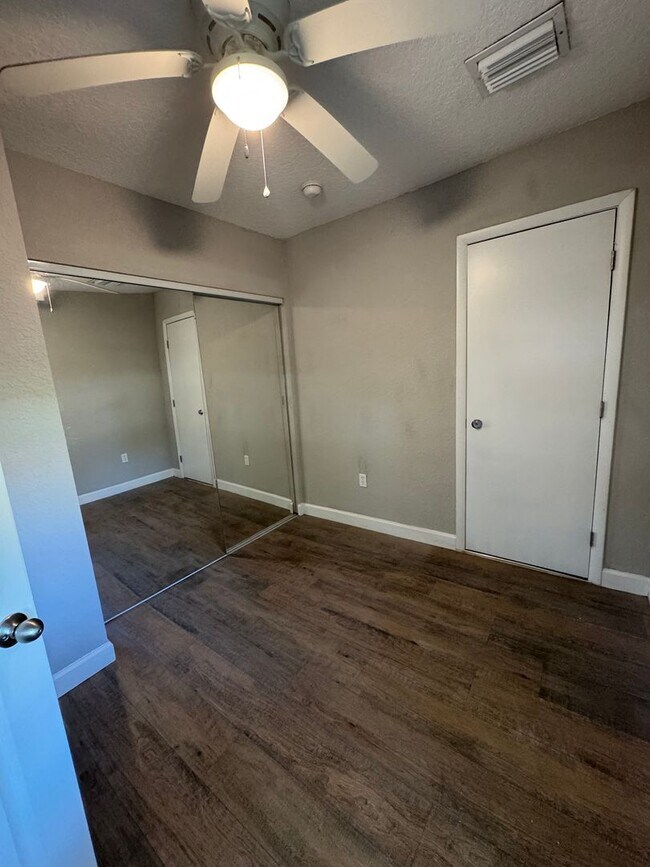 Photo - 2 bedroom 1 bath in Saint Cloud ALL UTILITIES INCLUDED