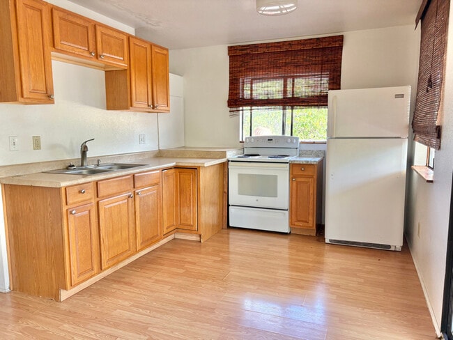 Photo - 12345 S Kihei Rd Unit C up