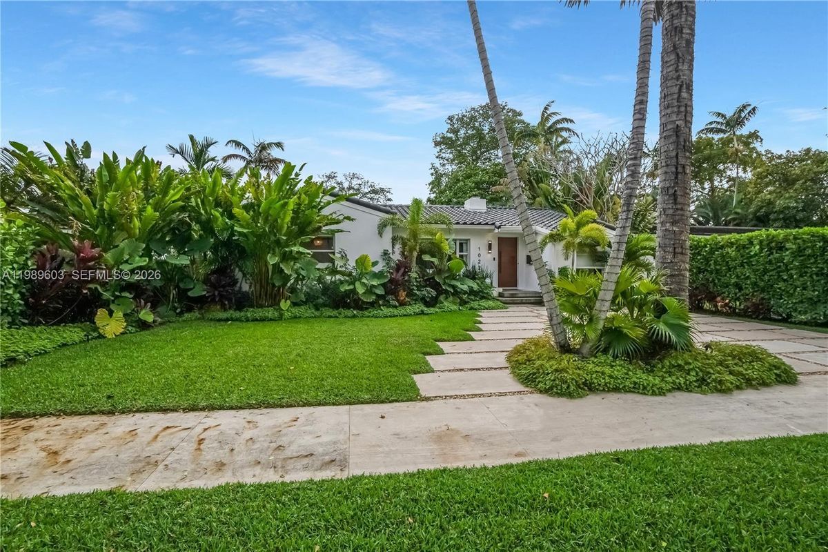 Photo - 1022 NE 91st Terrace