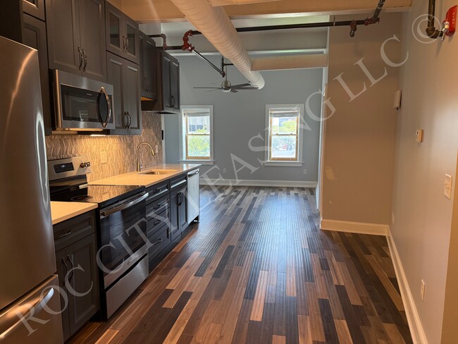 143 State St Unit 201