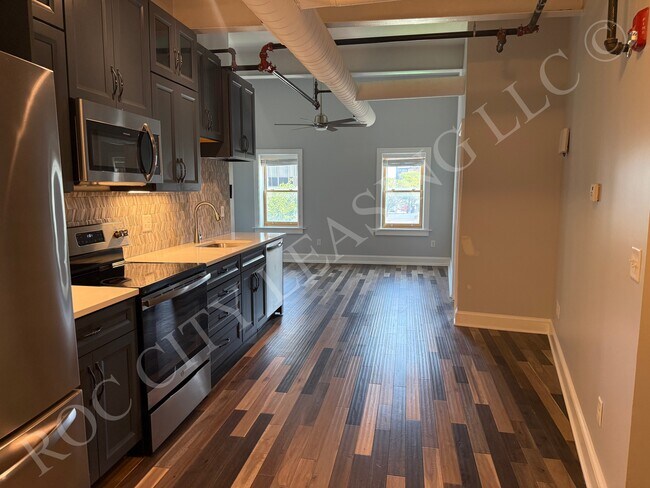 Photo - 143 State St Unit 201