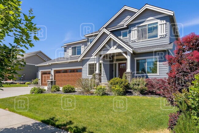 Photo - 17823 E Daystar Rd