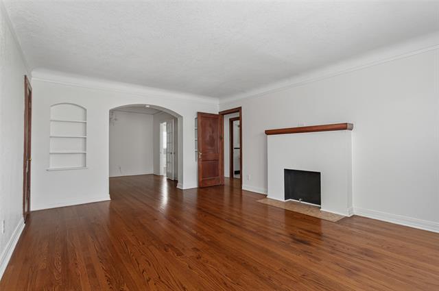 Photo - 5918 La Vista Dr