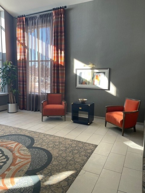 Photo - 2000 Randi Dr