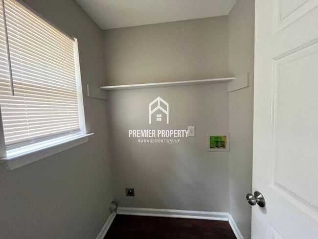 Photo - 7071 Anisetree Dr