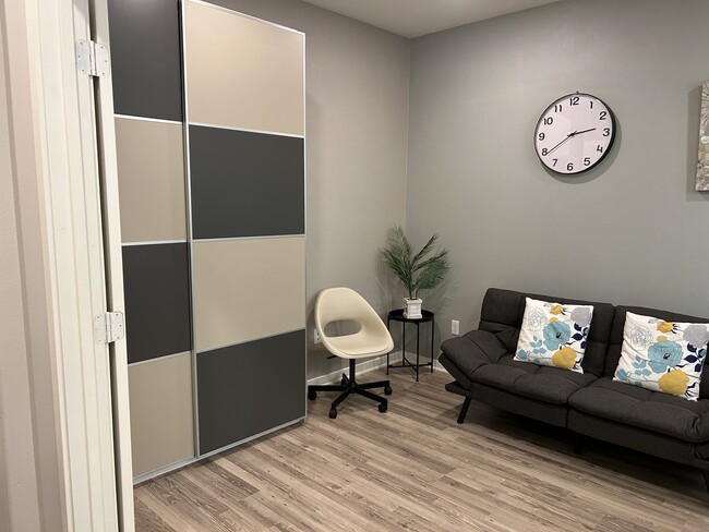 Photo - 212 Paramount Unit 212