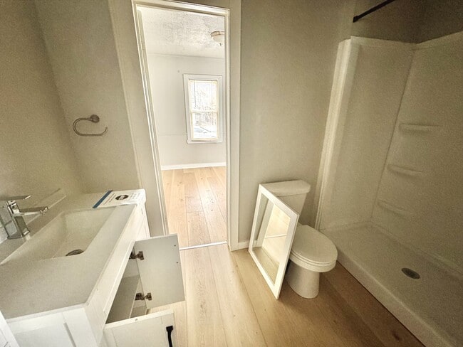 Photo - 2325 N Buckeye St